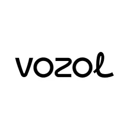 Vozol